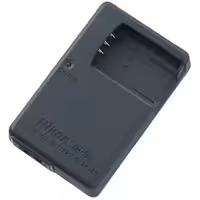 شارژر باتری لیتیومی نیکون Nikon MH-64