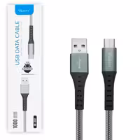 کابل شارژ میکرو  وریتی مدل CB3132A