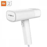 مینی اتو بخار شیائومی Zanjia ZJ-GT-306LW Steamer Iron Mini