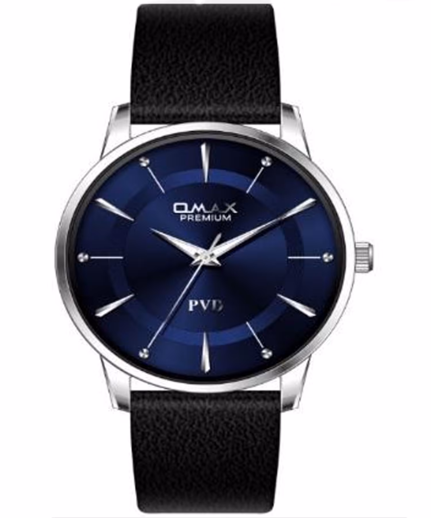 ساعت مچی مردانه اوماکس، زیرمجموعه General, کد CC9031IB04