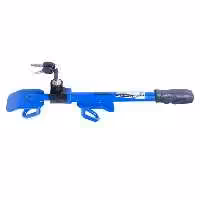 قفل فرمان L400 کد 8200 نوا