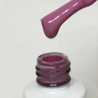لاکژل 10 میل شماره 26  ژلیش لاک ژل