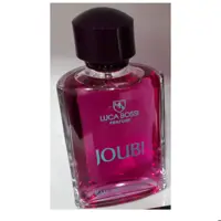 پک 6 عددی ادکلن جوب