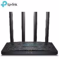 قیمت و خرید روتر بی‌سیم دوباند TP-Link مدل Archer AX12