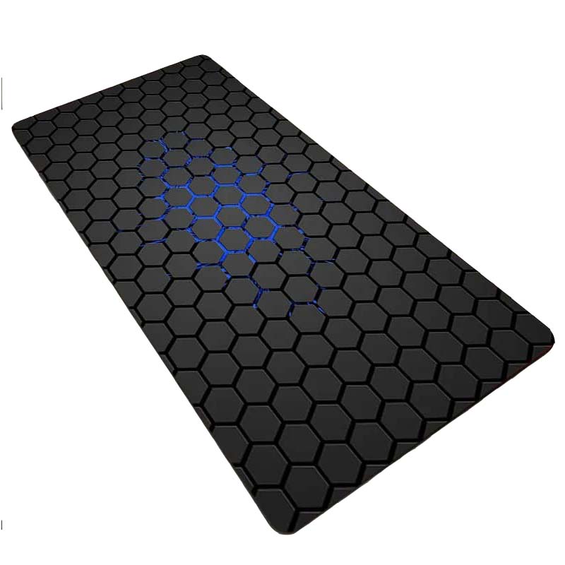 پد ماوس گیمینگ 30*80 کد 140