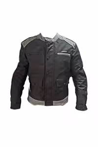کاپشن موتورسوار مردانه و زنانه موتور کت سیکلت Gants Defender کوتاه پروسو Prosev