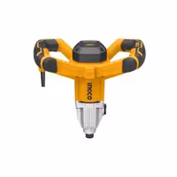 همزن 1400 وات دو سرعته اینکو مدل MX214008