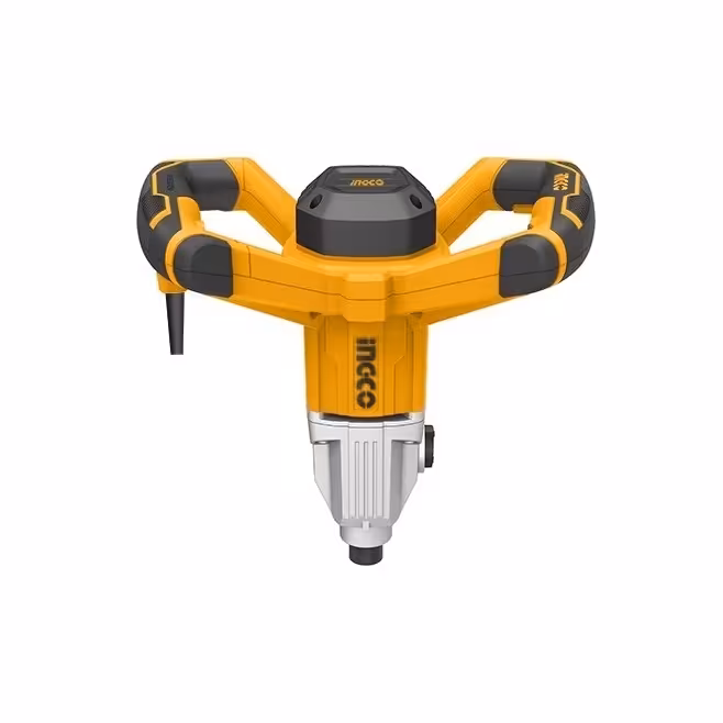 همزن 1400 وات دو سرعته اینکو مدل MX214008