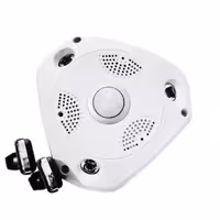 پک کامل دزدگیر سیمکارتی فیتسو