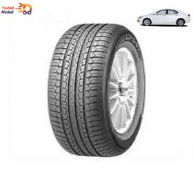 لاستیک بالایی جک J5
