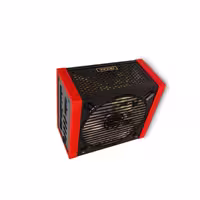 پاور انتک ANTEC EDGE 750 GOLD
