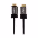 کابل اچ دی ام آی 0.7 متر کی نت پلاس K-Net Plus KP-HC150 | هدیش