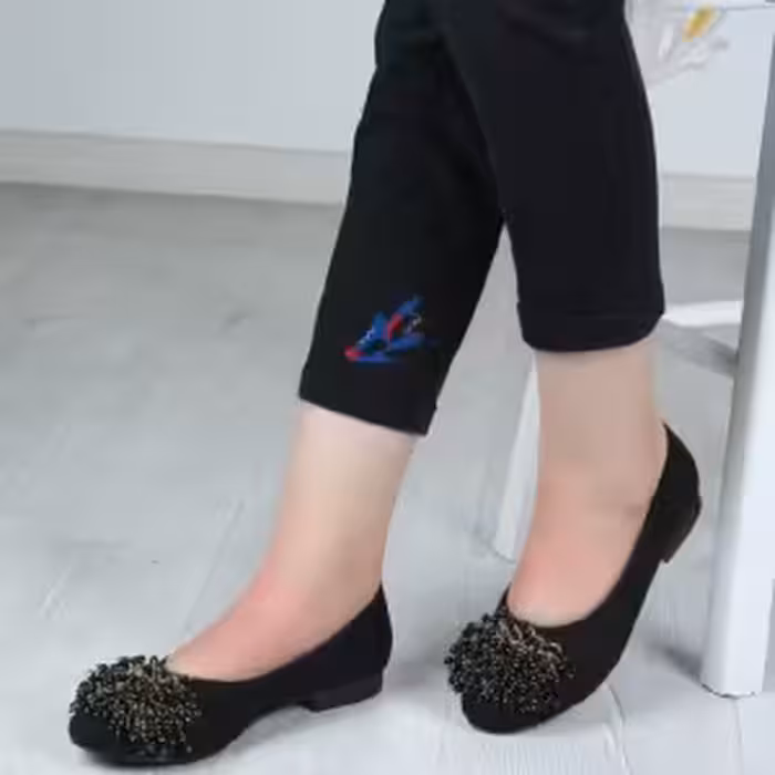 بابت انگوری مجلسی