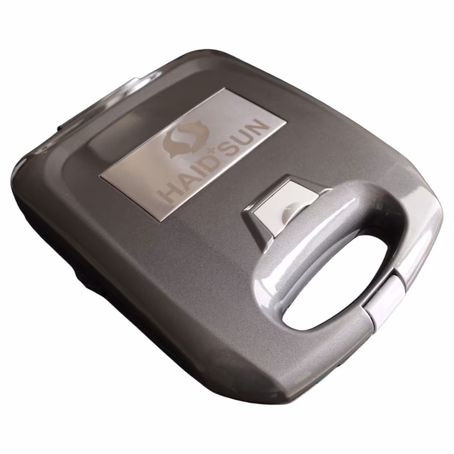 ساندویچ ساز سه کاره هایدسان