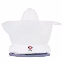 آب مرکبات گیری پارس خزر مدل سیتروس