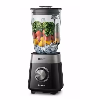 مخلوط کن فیلیپس مدل HR-2228