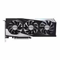 قیمت و خرید کارت گرافیک گیگابایت مدل GeForce RTX 3060 GAMING OC 12GB GDDR6 | یاس ارتباط