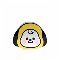 جامدادی رومیزی چیمی (chimmy)