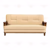 کاناپه 3 نفره مدل 188