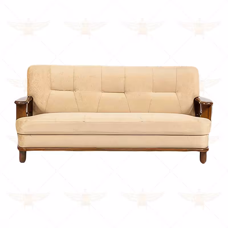 کاناپه 3 نفره مدل 188