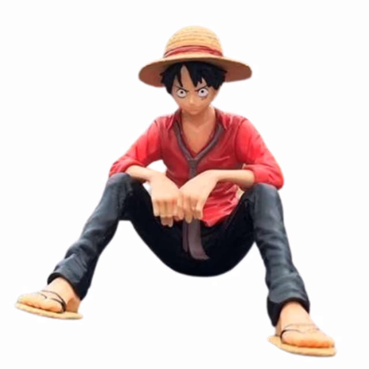فیگور مدل Luffy