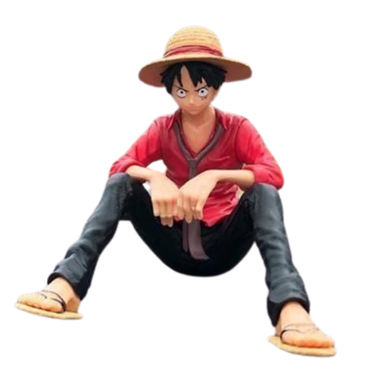 فیگور مدل Luffy