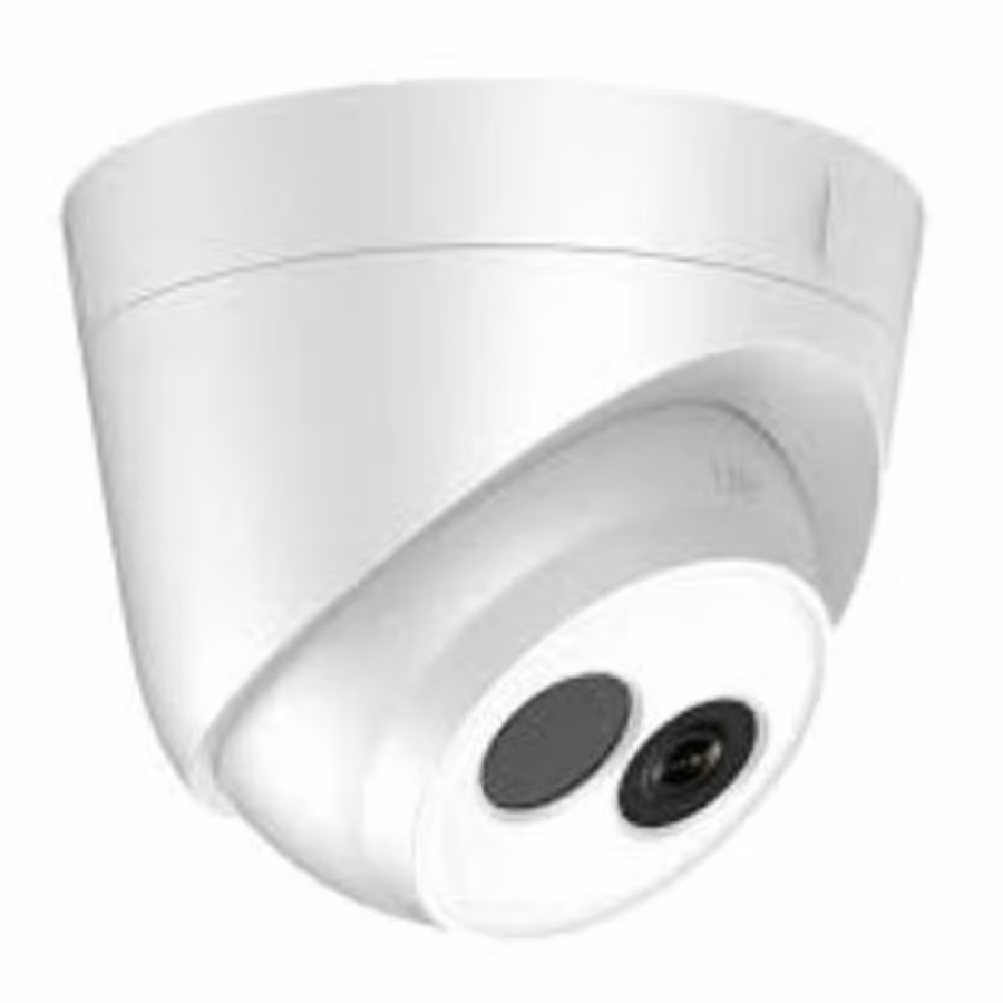 قیمت و خرید دوربین دام 2 مگاپیکسل های‌لوک مدل IPC-T120 | یاس ارتباط