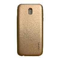 کاور یوسمز مدل d21 مناسب برای گوشی موبایل سامسونگ Galaxy J5 Pro / J530