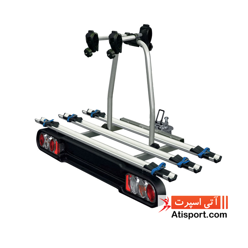 دوچرخه بند مالبندی Menabo Project Tilting3