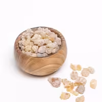 کندر خوراکی اعلاء  250گرم