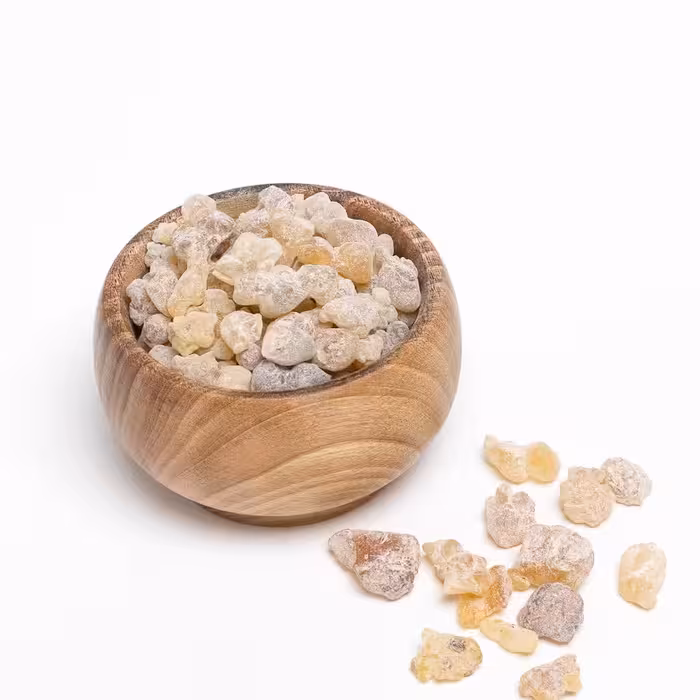 کندر خوراکی اعلاء  250گرم