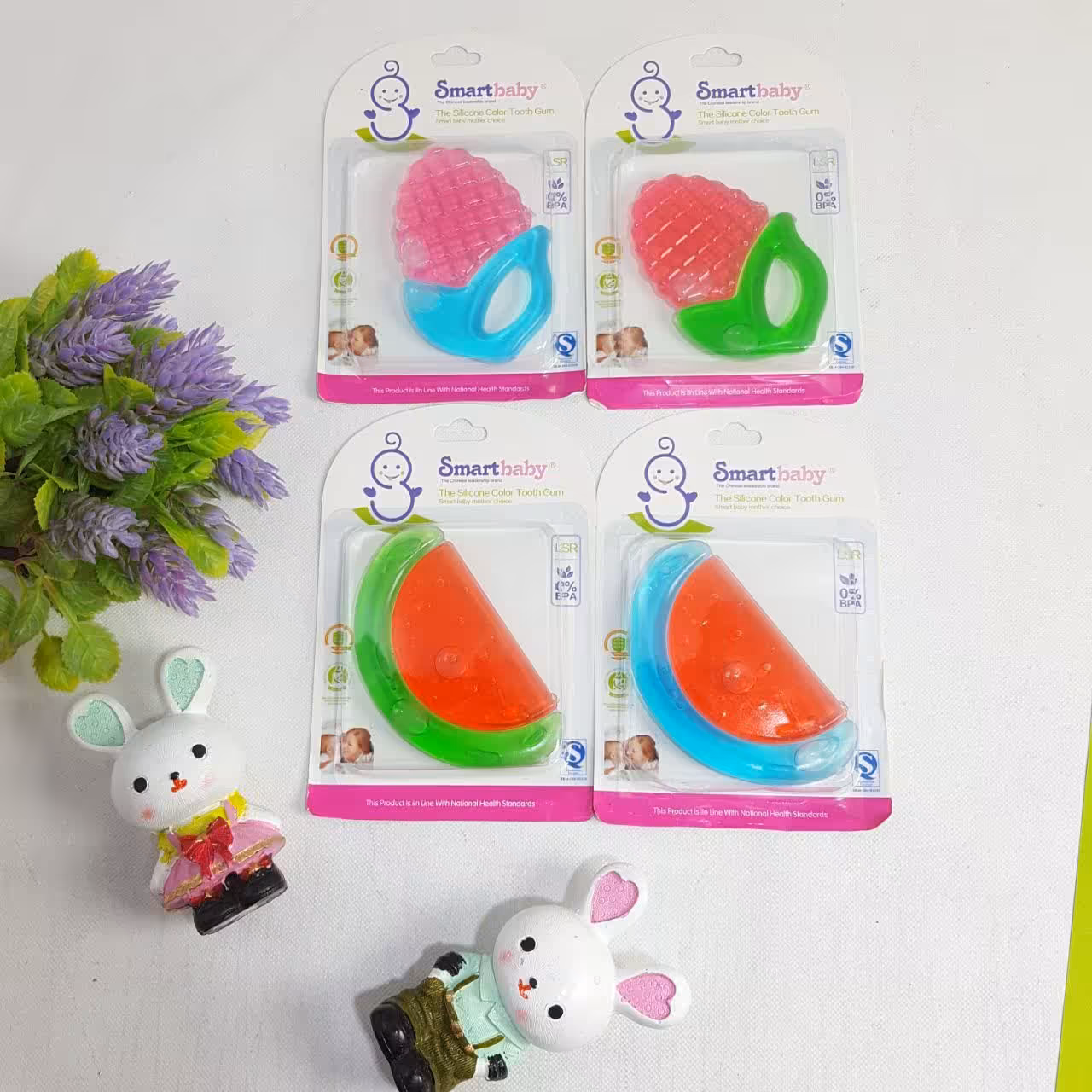 دندانگیر خارجی