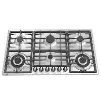 گاز توکار آلتون مدل S601
