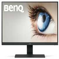 مانیتور 27 اینچ بنکیو مدل جی دبلیو 2780