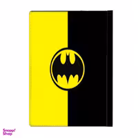 کلاسور طرح بتمن کد KL5