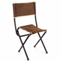 صندلی سفری مدل q856