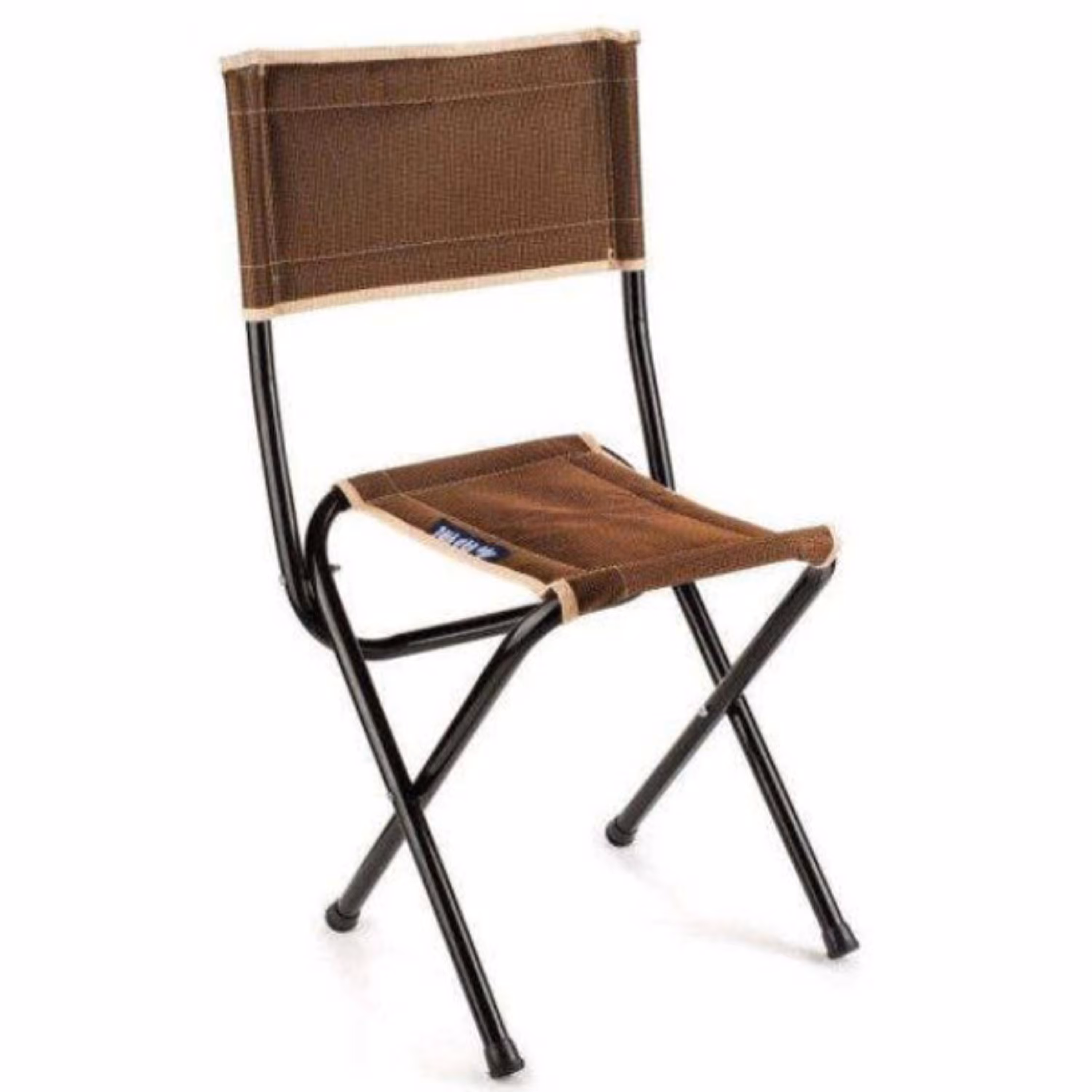 صندلی سفری مدل q856