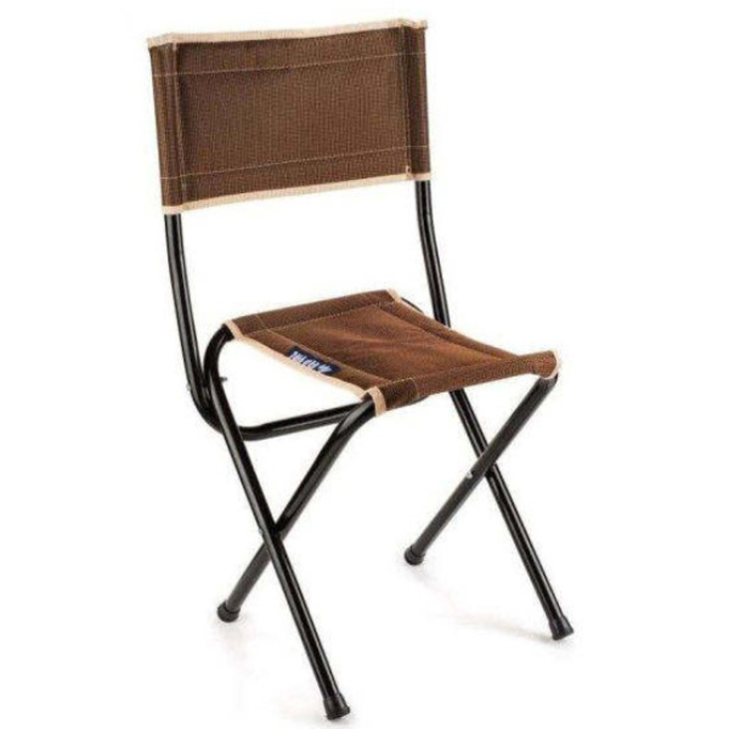 صندلی سفری مدل q856