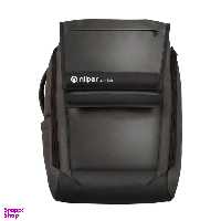 کوله پشتی لپ تاپ مدل MDSS-CF9388 سایز 15.6 اینچ