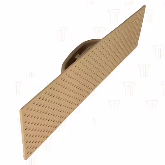 تخته ماله شطرنجی