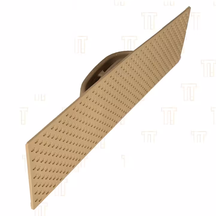 تخته ماله شطرنجی