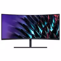 مانیتور 34 اینچ هوآوی مدل Mate View Gt Sound Edition