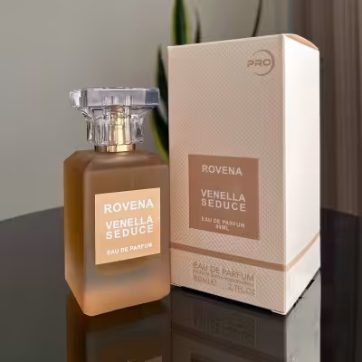 عطر زنانه جدید تامفورد وانیلا سکس روونا فرانسه