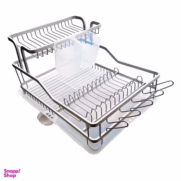 آبچکان مدل00G1