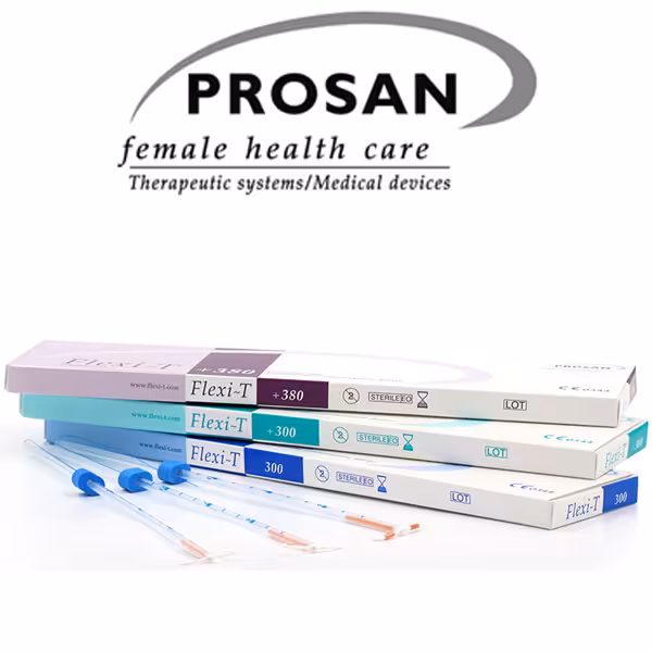 آیودی سیو سیف مدل CU Safe