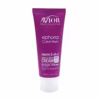 کرم مرطوب کننده و آبرسان دست و بدن AVIOR اویور مدل euphoria