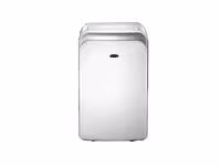 کولر گازی پرتابل کریر 12000 مدل 51QPD012NS-1