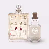 عطر اسنتریک مولکولز مولکول Escentric Molecules Molecule 04 حجم 100 میل