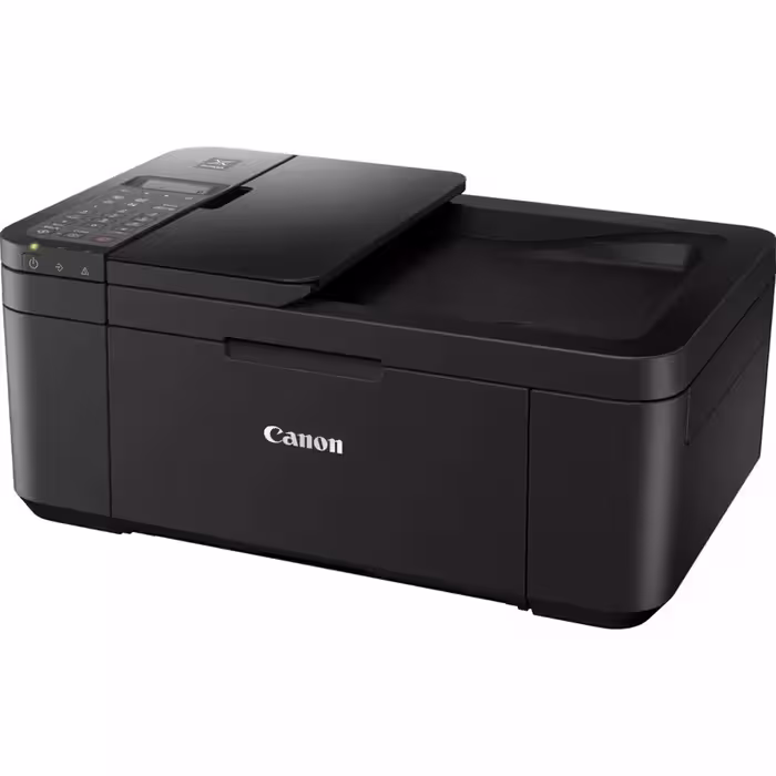 پرینتر چند کاره جوهر افشان کنون PIXMA TR4640 - فروشگاه اینترنتی طیف سنتر