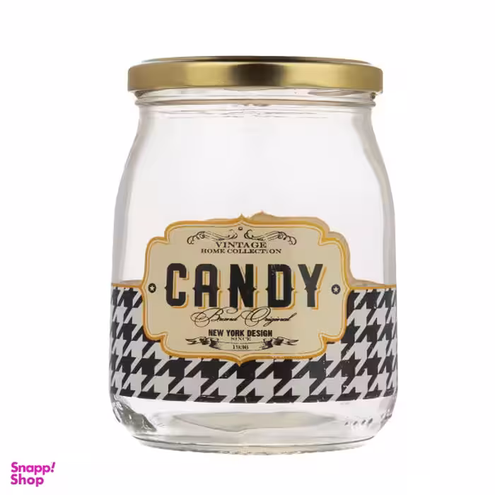 بانکه شروه مدل PARMA کد CA471000